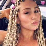 sasha winter! - @sashaawinterr - Instagram