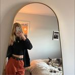 Sasha Winter - Facebook