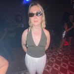 Sasha Winter - @_sashawinter - Instagram