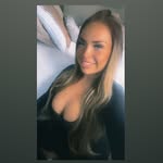 𝓢𝓪𝓼𝓱𝓪 𝔀𝓲𝓷𝓽𝓮𝓻 - @sashawinter27 - Instagram