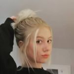 sasha winter - @sashaxwinter - Instagram