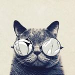 Sasha_winter - @sasha_winter12 - Instagram
