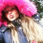 Sasha_Winter - @sasha_winter_prv - Instagram