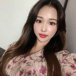 Sasha Winter - @sasha_winter_uozt - Instagram