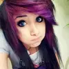 sasha_winter - @sasha_winter - TikTok