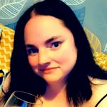 Sasha Winterbottom - @sasha.winterbottom.5 - Instagram
