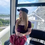 Sasha Winters - @sashagwinters - Instagram