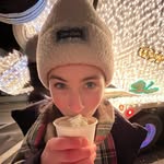 Sasha Wintersteller - @sasha_wintersteller - Instagram
