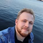 Александр - @sashawinter70 - Instagram