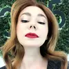 sasha.winter - @sasha.winter - TikTok