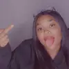 its_your_girl_sasha - @sasha_lee_johnson - TikTok