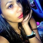 Sasha Johnson - @johnsonsashalee - Instagram