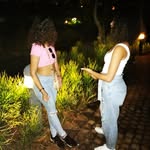 Sasha-lee Johnson - @sashalee_johnson114 - Instagram