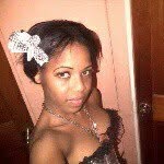 Sasha Lee Johnson - @sashalee.johnson.7 - Instagram
