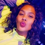 Sasha-Lee Johnson - @sashaleejohnson21 - Instagram