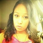 Sasha-lee Johnson - Facebook