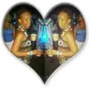 Sasha-lee Johnson - @sashaleejohnson - TikTok