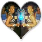 Sasha-lee Johnson - Facebook