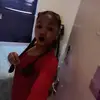 Sasha-Lee Johnson  - @sashaleejamyjohnsonn - TikTok
