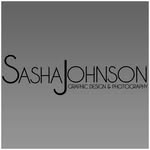 Sashalee Johnson - @sashajphotography - Instagram