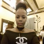 sashalee johnson - @sashaleejohn - Instagram