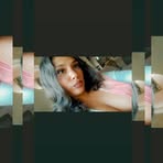 Sashalee Johnson - Facebook