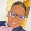 Sashalee Johnson - @sashalee.johnson - TikTok