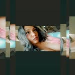 Sashalee Johnson - @_sashaleejohnson_ - Instagram