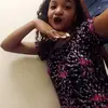 sashalee johnson  - @yhhwuwbwjhehwjtyvujj - TikTok