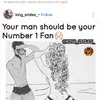 sashalee johnson - @jaydensashalee201019 - TikTok