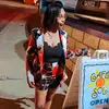 sashaleejohnson32 - @sashaleejohnson32 - TikTok