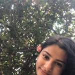 आशिका पौडेल - @asashikapoudel - Instagram