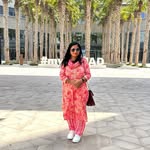 Paudel Sashi Kala - @sashikalapoudel - Instagram