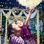 Sashi Pangeni Poudel - @pangeni_sashi - Instagram