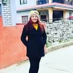 Sashi Poudel - @_shashipoudel12 - Instagram