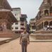 Sashi Poudel - Facebook