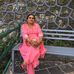 Sashi Poudel - Facebook