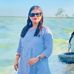Sashi Poudel - Facebook
