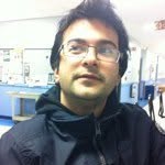 Sashi Poudel - @saship_p - Instagram