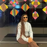 Sashi Poudel - @poudelsashi - Instagram