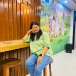Sashi Poudel - @manshi1111111 - Instagram