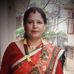 Sashi Poudel - Facebook