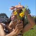 Sashi Poudel - Facebook