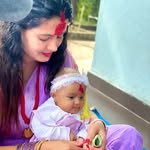 Sashi Poudel - @sashi.pou123 - Instagram
