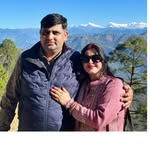 Sashi Poudel - @sashipoudel9 - Instagram