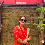 Sashi Poudel - @sambridii3 - Instagram