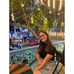 Sashi Poudel - Facebook