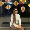 Sashi Poudel - @sashi.poudel6 - TikTok