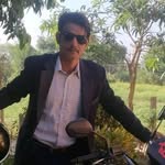Sashi Poudel - @shristi3_ - Instagram