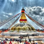 Sashi poudel - @poudel_sashi - Instagram